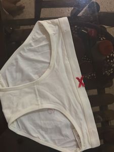 Brand New Set Of 2 Panties
