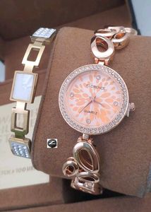 Florence Watch