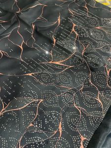 Afgani Salwar Suit