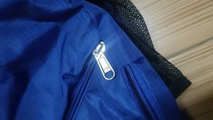 40 Litre New  Backpack