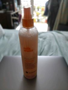 Milk Shake Leave-In Conditioner