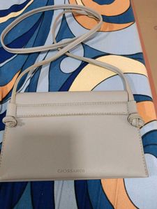Cutie Sling👜👜