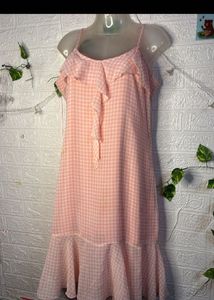 Combo Dresses Sale