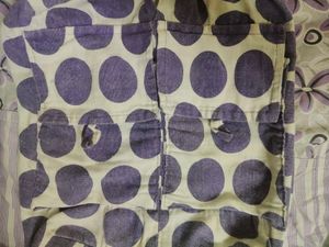 Shoulder Purse