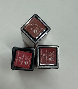 Super Stay Vivid Matte Lipstick