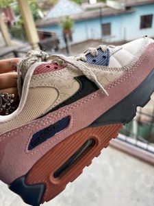 Nike AirMax 90