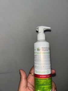 Mamaearth Onion Conditioner