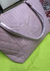 Butterfly Sholder Bag❤️💗❤️