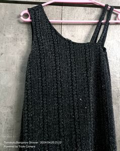 Only Brand Party Wear