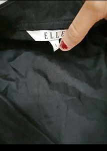 ELLE JUMPSUIT