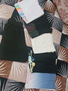 Girl Cloths