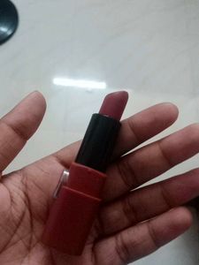 Hilary Rhoda Lipstick - Gently Used