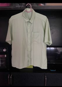 Combo Of 3 Mens Shirt(oversized)