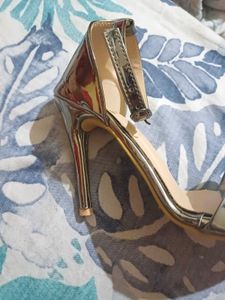 Combo Of 2 Women Footwear