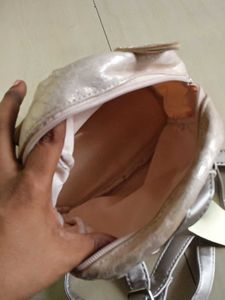 Small Bakpack For Kids