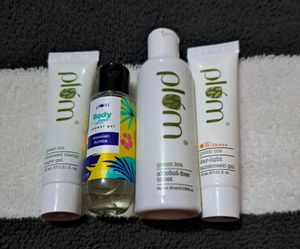 Under 170rs Combo Product Each