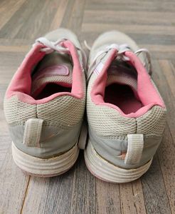 Used Sneakers