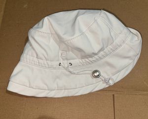 Fila’s Bucket Hat