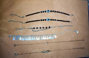 Bracelet Offers 149