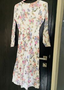 Vacation Dress