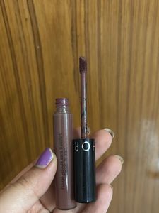 Sephora Velvet lip Stain