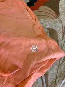 Kids Shorts