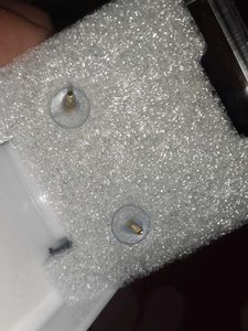 Brand New Partywear And Dailywear Earrings