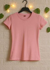 💥4 Set Combo T-shirt