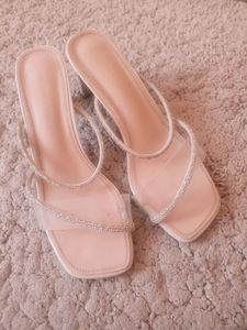 Combo Pairs
