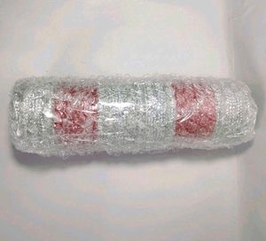 Bangle set Red Brand New 🏷️