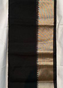 Brand New Handloom Saree-Buy Any One