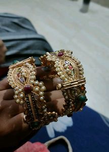 6 Piece Combo Set Jewellery