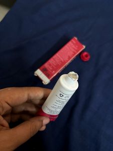 Dot &amp; Key Lip Gloss Balm