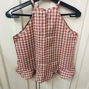 Cotton Top