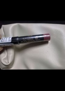 Nudestix Lip+Cheek Balm Pulse
