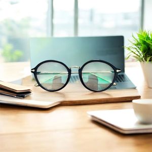 Stylish Sunglasses