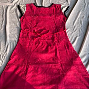 Girl Dress