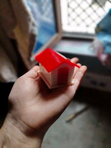 Cute Paperweight