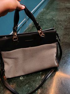 Caprese Handbag