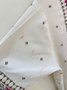 XL Kurta
