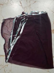 Beautiful 😍  dress👗for every  type of function