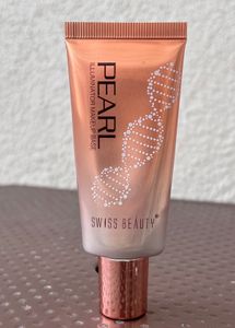Swiss Beauty Liquid Highlighter