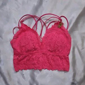 Victorias Secret Bra