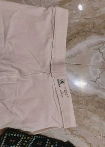 Kurta With Legging