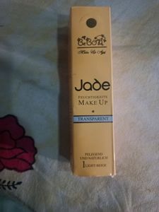 Moisturizer