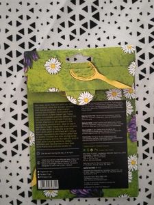 Quench Matcha Tea Spot Patches