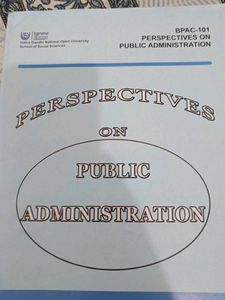 Bpac-101