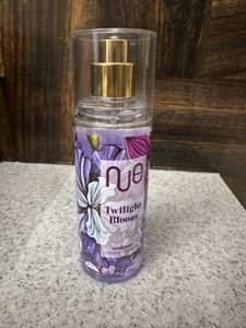 Imported &amp; Lightly Used Hair mist