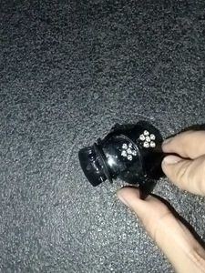 women hair accessories