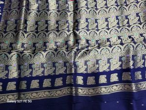 Banaras Saree